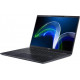 Laptop Acer TravelMate TMP614P-52 (NX.VSZEP.002)