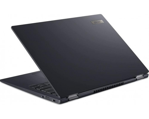 Laptop Acer TravelMate TMP614P-52 (NX.VSZEP.002)