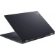 Laptop Acer TravelMate TMP614P-52 (NX.VSZEP.002)