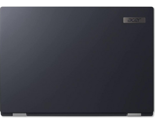 Laptop Acer TravelMate TMP614P-52 (NX.VSZEP.002)