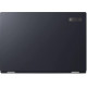 Laptop Acer TravelMate TMP614P-52 (NX.VSZEP.002)