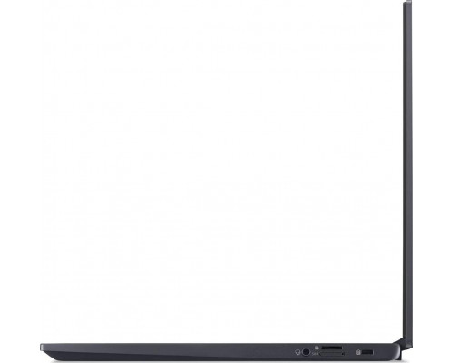Laptop Acer TravelMate TMP614P-52 (NX.VSZEP.002)