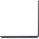 Laptop Acer TravelMate TMP614P-52 (NX.VSZEP.002)