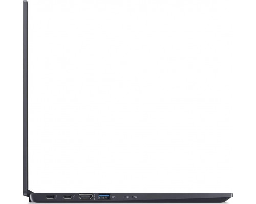 Laptop Acer TravelMate TMP614P-52 (NX.VSZEP.002)