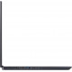 Laptop Acer TravelMate TMP614P-52 (NX.VSZEP.002)