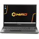 Laptop Hiro BX151 (NBC-BX1513I3-H02)