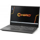 Laptop Hiro BX151 (NBC-BX1513I3-H02)