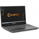 Laptop Hiro BX151 (NBC-BX1513I3-H02)