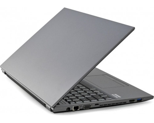 Laptop Hiro BX151 (NBC-BX1513I3-H02)
