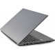 Laptop Hiro BX151 (NBC-BX1513I3-H02)