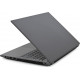 Laptop Hiro BX151 (NBC-BX1513I3-H02)