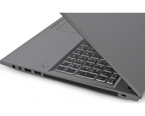 Laptop Hiro BX151 (NBC-BX1513I3-H02)