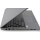 Laptop Hiro BX151 (NBC-BX1513I3-H02)