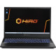 Laptop Hiro BX150 (NBC-BX1503I3-H02)