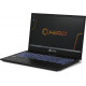 Laptop Hiro BX150 (NBC-BX1503I3-H02)