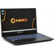 Laptop Hiro BX150 (NBC-BX1503I3-H02)