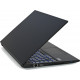 Laptop Hiro BX150 (NBC-BX1503I3-H02)