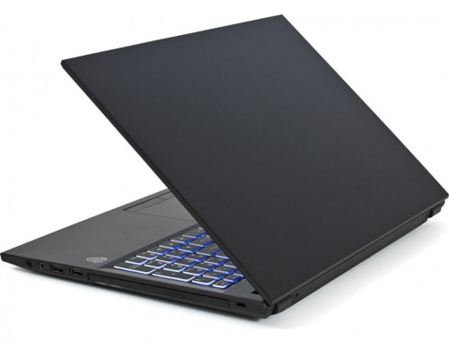 Laptop Hiro BX150 (NBC-BX1503I3-H02)