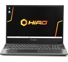Laptop Hiro BX151 (NBC-BX1513I3-H01)