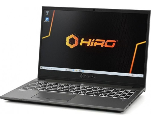 Laptop Hiro BX151 (NBC-BX1513I3-H01)