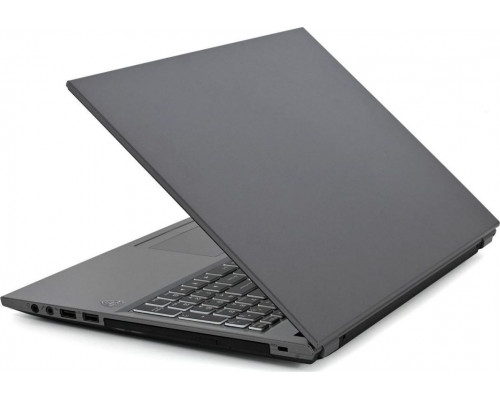Laptop Hiro BX151 (NBC-BX1513I3-H01)
