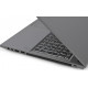 Laptop Hiro BX151 (NBC-BX1513I3-H01)