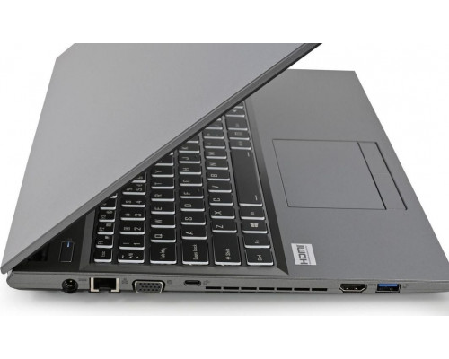 Laptop Hiro BX151 (NBC-BX1513I3-H01)