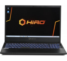Laptop Hiro BX150 (NBC-BX1503I3-H01)