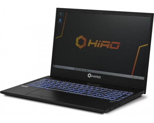 Laptop Hiro BX150 (NBC-BX1503I3-H01)