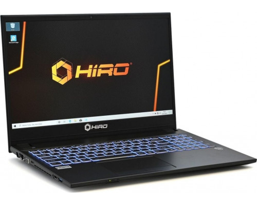 Laptop Hiro BX150 (NBC-BX1503I3-H01)