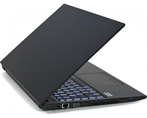 Laptop Hiro BX150 (NBC-BX1503I3-H01)