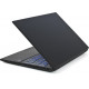 Laptop Hiro BX150 (NBC-BX1503I3-H01)