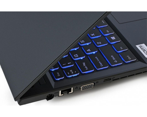 Laptop Hiro BX150 (NBC-BX1503I3-H01)