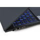 Laptop Hiro BX150 (NBC-BX1503I3-H01)