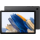 Планшет Samsung Galaxy Tab A8 10.5" 32GB Grey (SM-X200NZAAEUB)