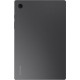Планшет Samsung Galaxy Tab A8 10.5" 32GB Grey (SM-X200NZAAEUB)