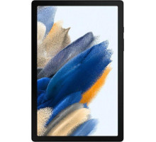 Планшет Samsung Galaxy Tab A8 10.5" 32GB Grey (SM-X200NZAAEUB)