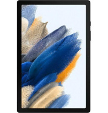 Планшет Samsung Galaxy Tab A8 10.5" 32GB Grey (SM-X200NZAAEUB)