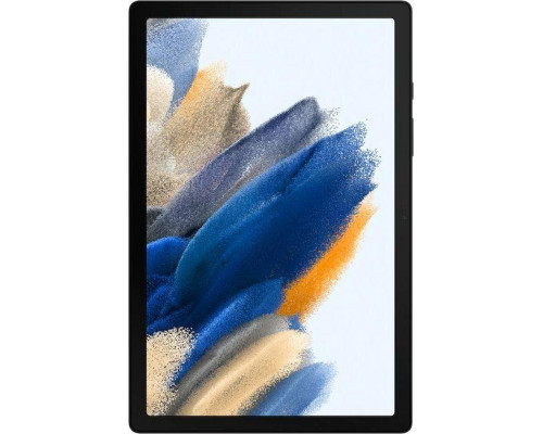 Планшет Samsung Galaxy Tab A8 10.5" 32GB Grey (SM-X200NZAAEUB)