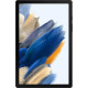 Планшет Samsung Galaxy Tab A8 10.5" 32GB Grey (SM-X200NZAAEUB)