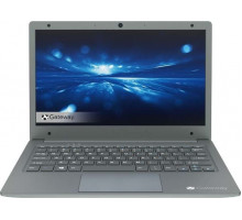 Laptop Gateway/Acer GWTN116 (GWTN116-3BK)
