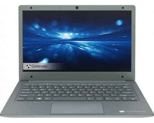 Laptop Gateway/Acer GWTN116 (GWTN116-3BK)