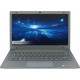Laptop Gateway/Acer GWTN116 (GWTN116-3BK)