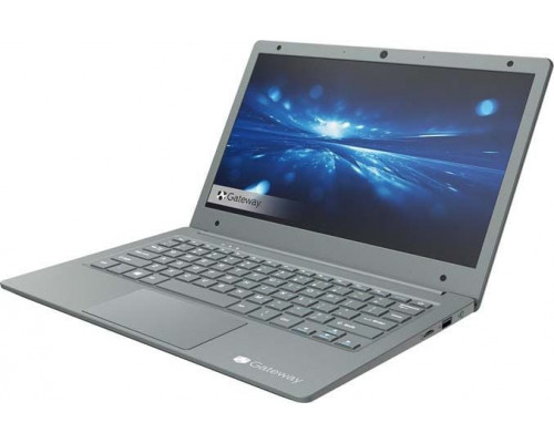 Laptop Gateway/Acer GWTN116 (GWTN116-3BK)