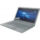 Laptop Gateway/Acer GWTN116 (GWTN116-3BK)