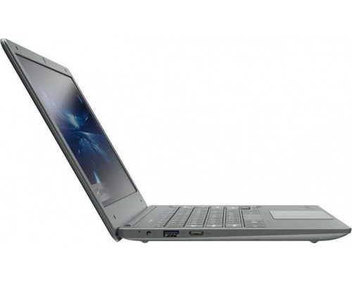 Laptop Gateway/Acer GWTN116 (GWTN116-3BK)