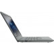 Laptop Gateway/Acer GWTN116 (GWTN116-3BK)