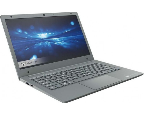 Laptop Gateway/Acer GWTN116 (GWTN116-3BK)