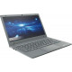 Laptop Gateway/Acer GWTN116 (GWTN116-3BK)