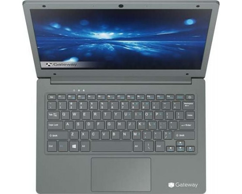 Laptop Gateway/Acer GWTN116 (GWTN116-3BK)